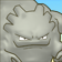 075.png