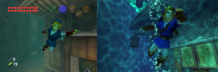 OoT-Comparison-12.jpg