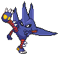 trainerslist-1.png