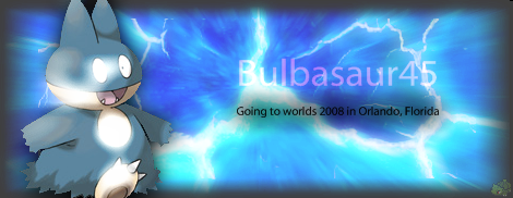Untitled-60.png