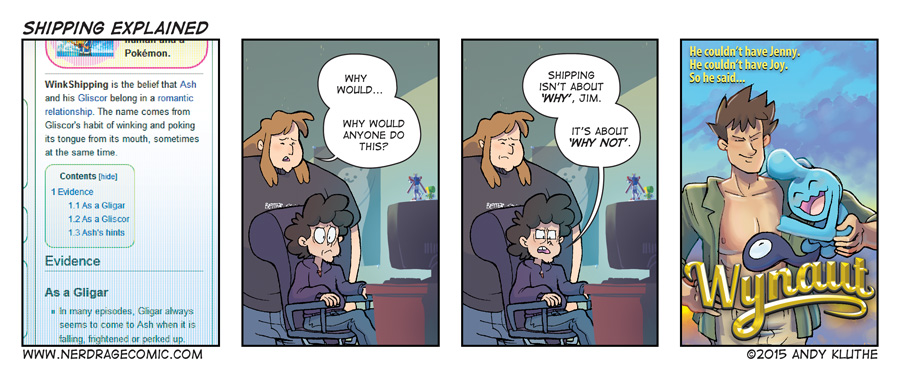 c5e.jpg