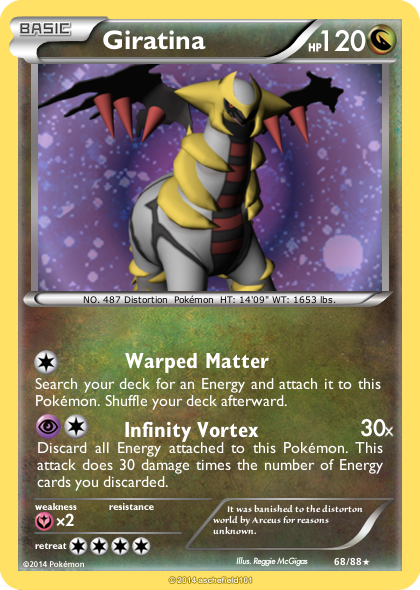 2488056_orig.png