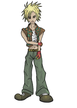 Celesteini-1.png