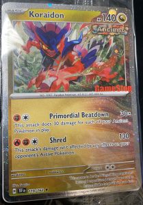 Koraidon-Gamestop-209x300.jpeg