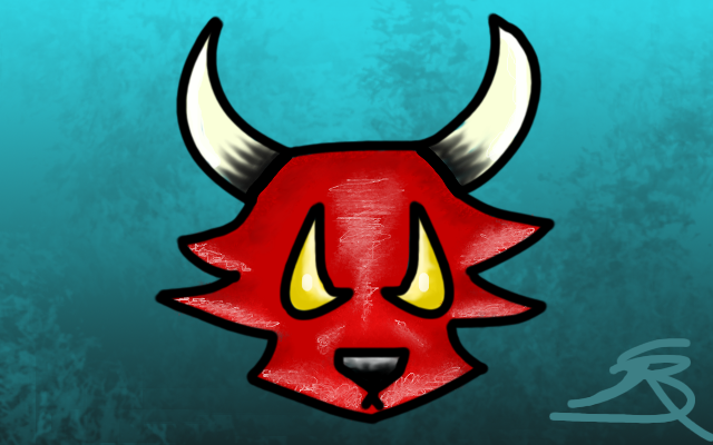 eldog_zps34d62506.png