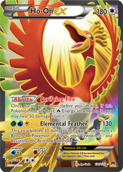 XY9_EN_121.png
