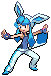 Cosplayer-Glacia_Shiny.png