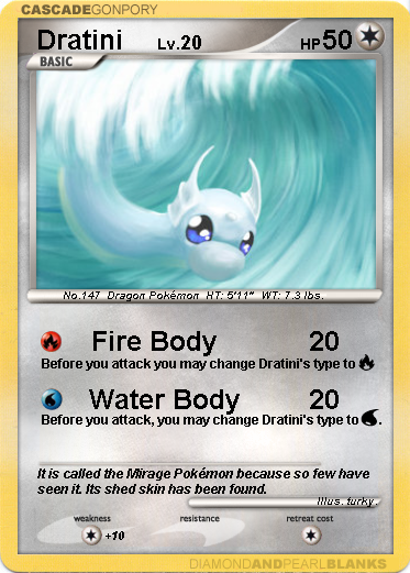 Dratini.png
