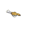 MarowakBall.png