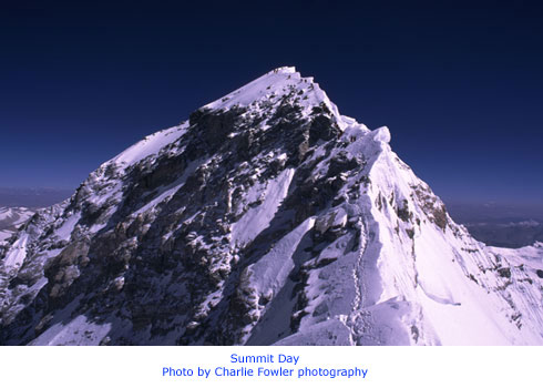 everest_summit.jpg