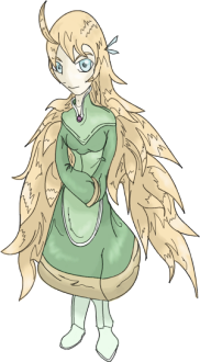 Kusaichimini.png