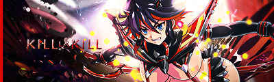 vi9s4bB.png