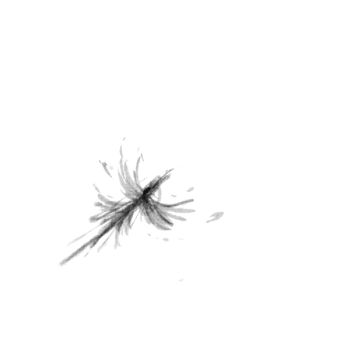 tumblr_n1rsk6WiS61snsyxqo1_500.png