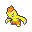 256RSIcon.gif