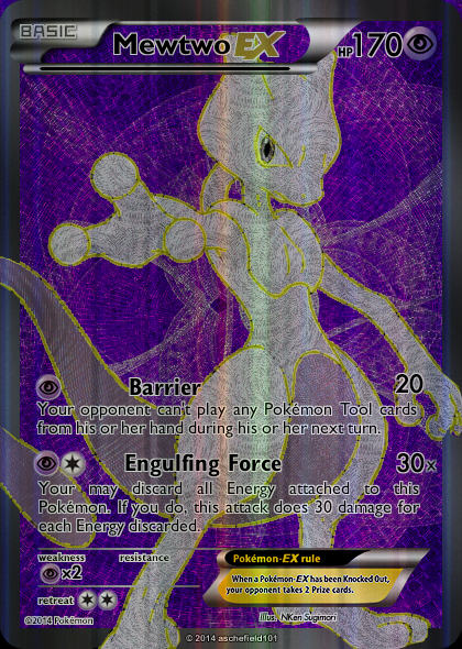 1641461_orig.png