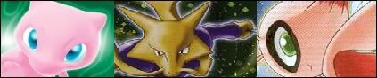 Banner-1.jpg