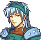 Echidna.png