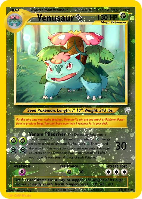 Megafinalvenusaur.png