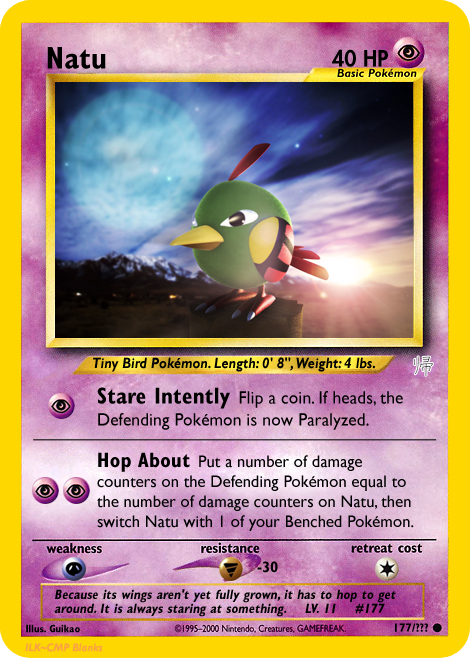 Natu.png