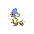 482.png