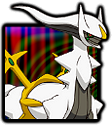 ArceusAvatar.png