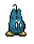 bobombmunchlax.png