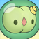 577.png