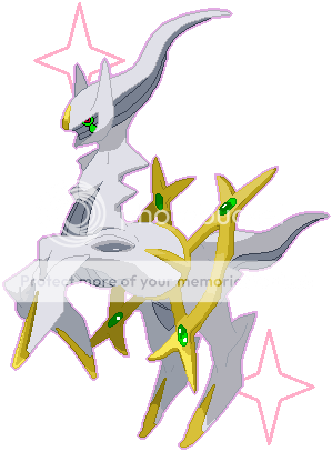 Arceus.png