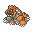 383RSIcon.gif