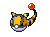 ampharosball.png