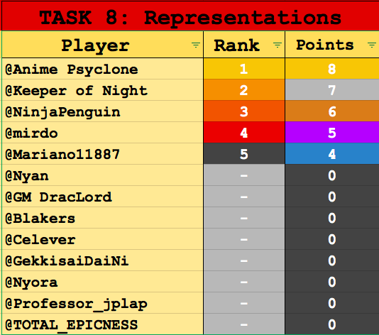 TxCPiWF.png