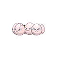 exeggcute.png