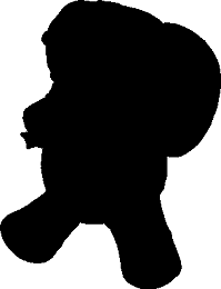 smshadow.png