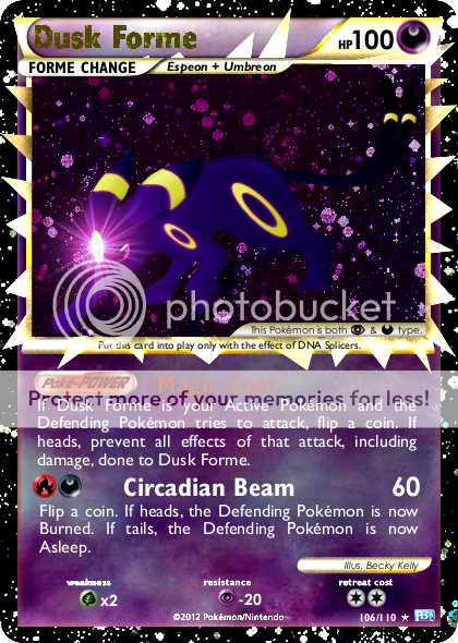 106DuskForme_zps8767f6b2.png