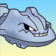 208.png