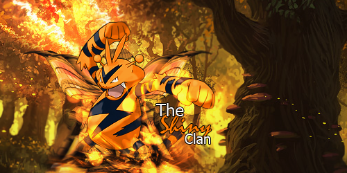 ShinyClan.png