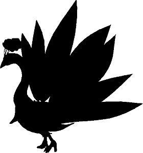 pcshadow.png