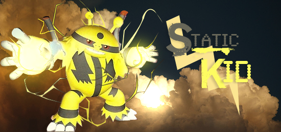 static.png