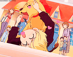 tumblr_m911xeXibk1r90a6io1_250.gif