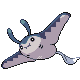 Spr_4h_226.png