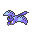 144RSIcon.gif
