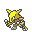 065RSIcon.gif