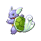 wartortle.png