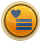 favoritelist_zps598842ce.png