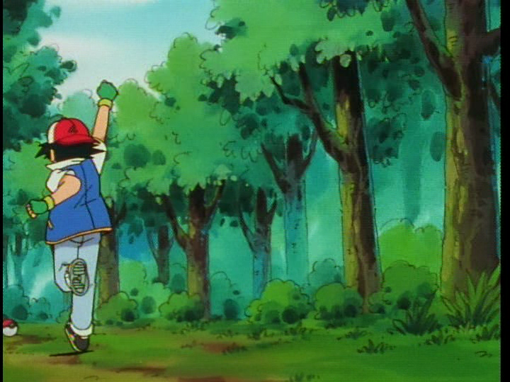 Episode3-00006.png