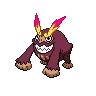555.png