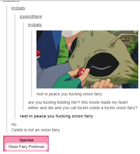 evIrt74.png