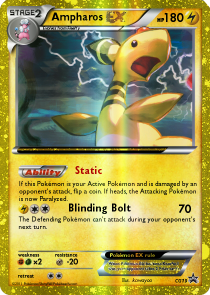 ampharos_ex_by_charganium-d47zk5r.png
