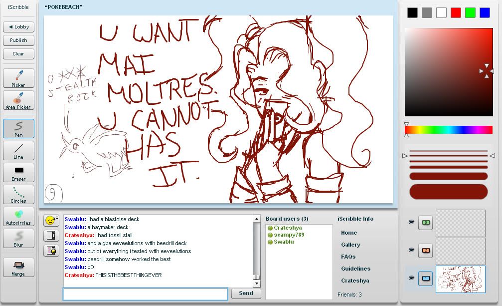 courtneyandmoltresiscribble.jpg