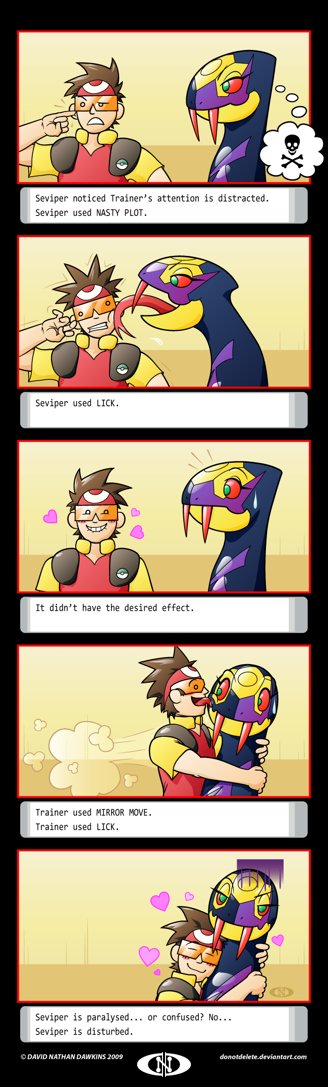 Lickety_Split_by_DoNotDelete.png